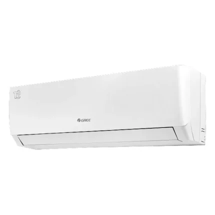 Gree Split AC GS-12PITH15W-T3