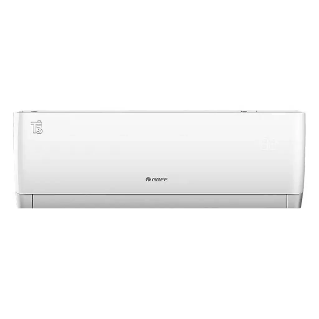 GS-12PITH15W-T3 Gree Split AC GS-12PITH15W-T3