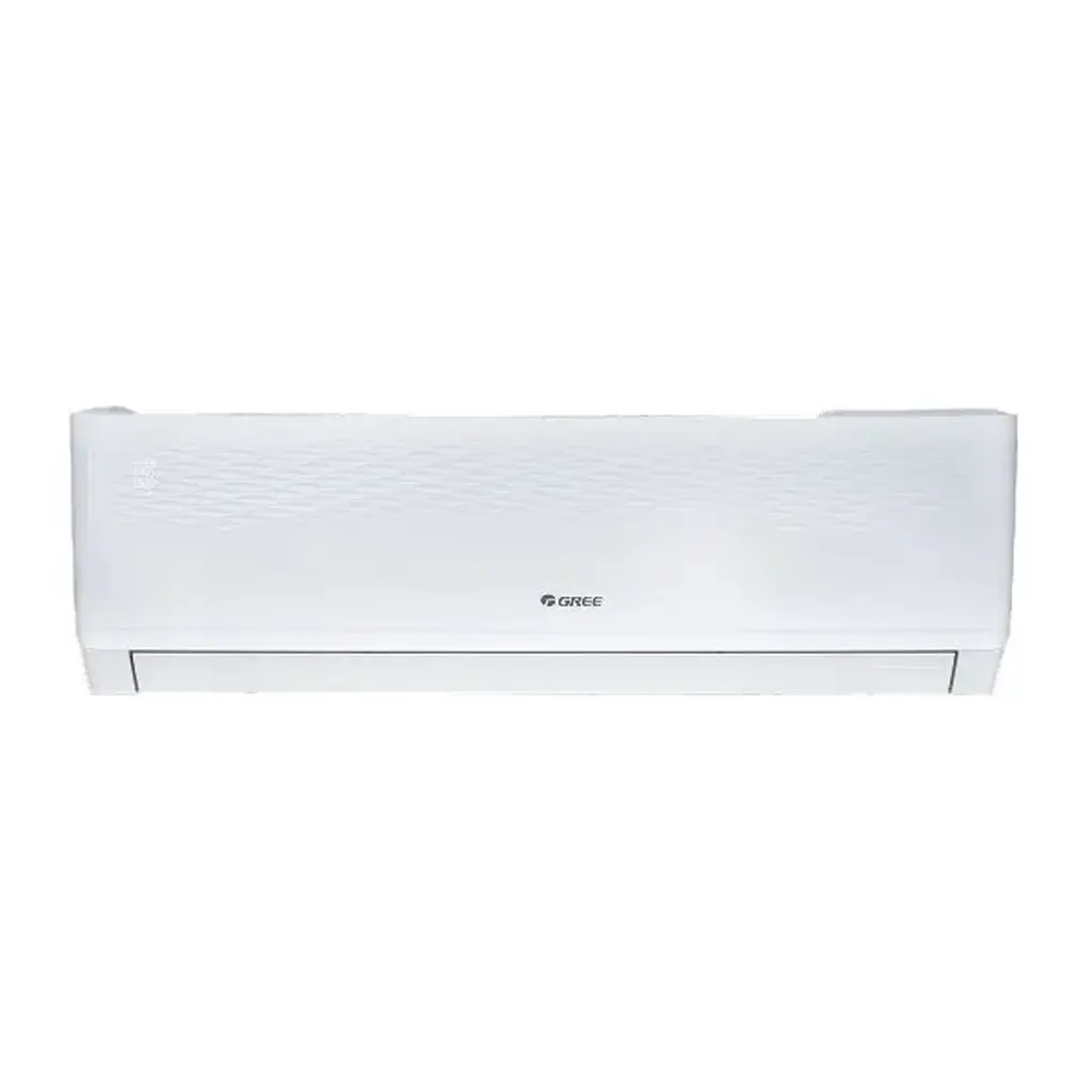 GS-12PITH17W-T3 Gree Split AC GS-12PITH17W-T3