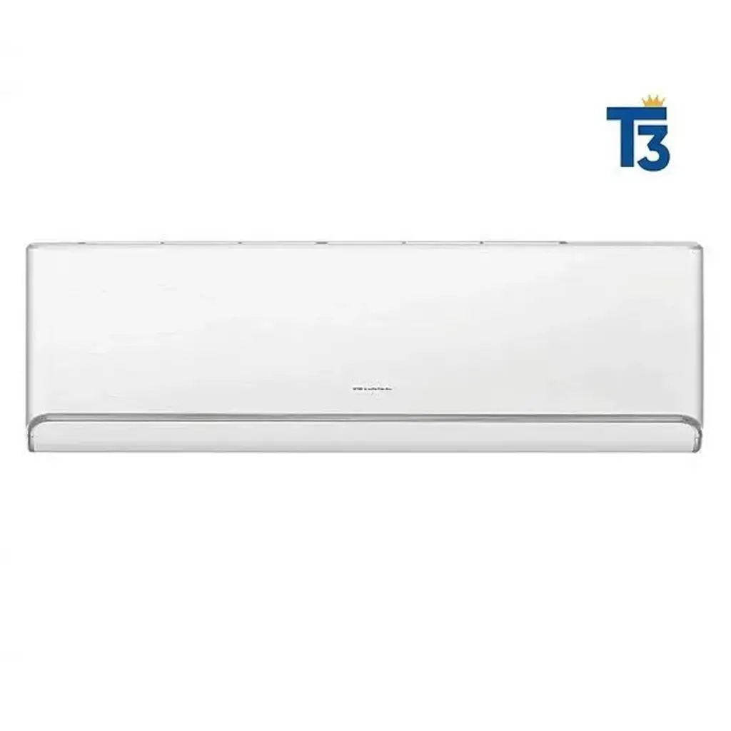 GS-18AITH21W-T3 Gree Split AC GS-18AITH21W-T3