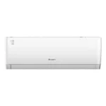 Gree Split AC GS-18PITH15W-T3