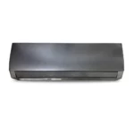 Gree Split AC GS-18PITH16W-T3