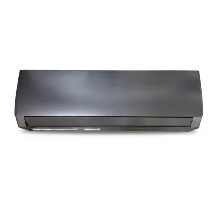 Gree Split AC GS-18PITH16W-T3