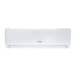 Gree Split AC GS-18PITH17W-T3
