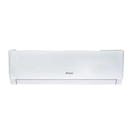 Gree Split AC GS-18PITH17W-T3