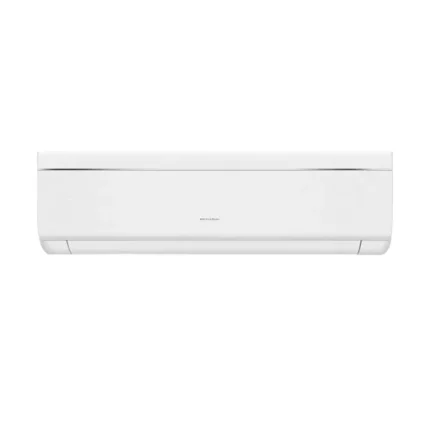 Gree Split AC GS-18ZITH1W-T3