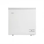 Haier Deep Freezer HDF-175 Inverter
