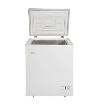 Haier Deep Freezer HDF-175 Inverter