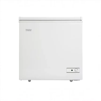 Haier Deep Freezer HDF-175 Inverter
