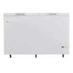 Haier Deep Freezer HDF-545DD (19 CFT)