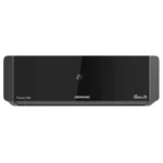 Kenwood Split AC KLP-18B02S Luxury PRO