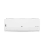 LG Split AC S4NWAHKLF31
