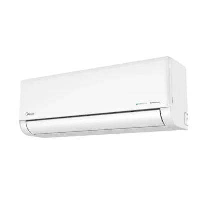 Midea Split AC MSEZ2B-12HRFN1-QC6 Xtreme Plus 1 Ton