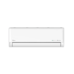 Midea 1.5 Ton Xtreme Plus AC MSEZ2C-18HRFN1-QC6