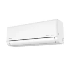 Midea 1.5 Ton Xtreme Plus AC MSEZ2C-18HRFN1-QC6