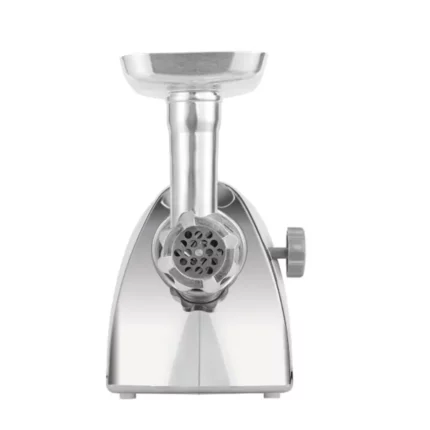 Anex Meat Grinder AG-2048