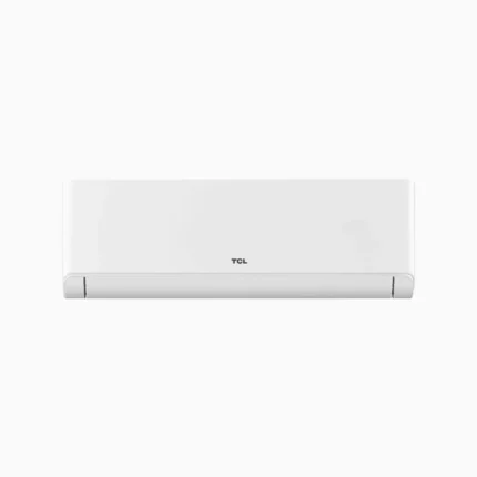 TCL Split AC TAC-18T3-PRO 11 BREEZEIN SERIES
