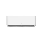 TCL Split AC TAC-18T3 PRO-D2