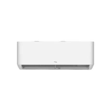 TCL Split AC TAC-18T3 PRO-D2