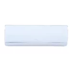 TCL Split AC TAC-18T3S-2