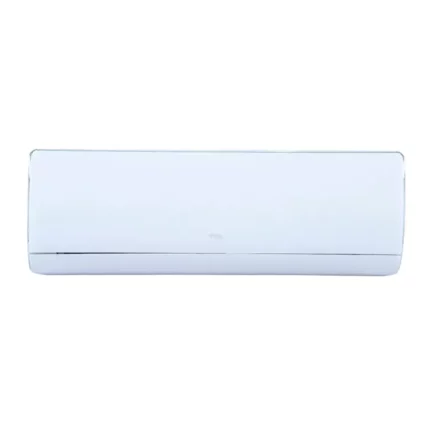 TCL Split AC TAC-18T3S-2