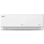 Orient Split AC Atlas 20S Cloud White T3+