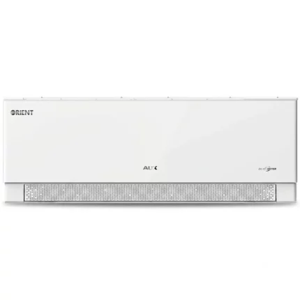 Orient Split AC Atlas 20S Cloud White T3+
