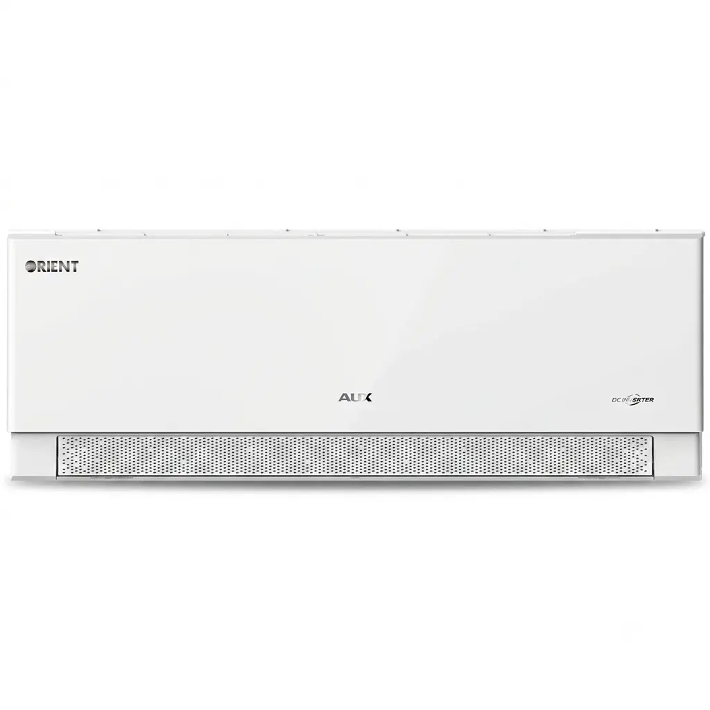 Atlas 20S T3 Cloud White Orient Split AC Atlas 20S Cloud White T3+