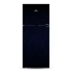 Dawlance Refrigerator DW-9160LF IceMax Midnight Blue