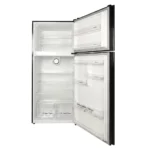 Dawlance Refrigerator DW-91999 Digital Pro Magnetic Green
