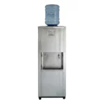 Fischer Water Cooler FB-40