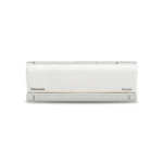 Panasonic Split AC FZ18BKF-91