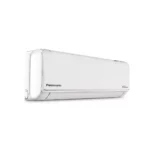 Panasonic Split AC FZ18BKF-91