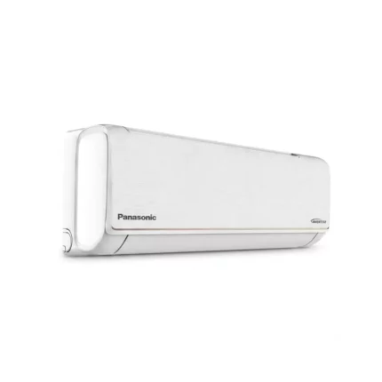 Panasonic Split AC FZ18BKF-91
