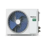 Panasonic Split AC FZ18BKF-91