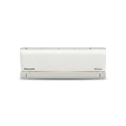 Panasonic Split AC FZ18BKF-91