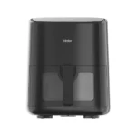 Haier Air Fryer HAF-50DB Digital