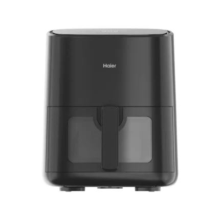 Haier Air Fryer HAF-50DB Digital