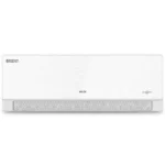 Orient Split AC Magnus 20S Marble White T3