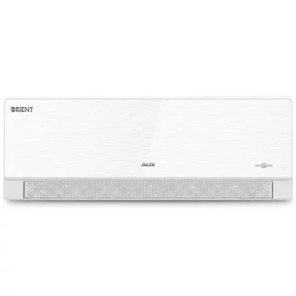 Orient Split AC Magnus 20S Marble White T3