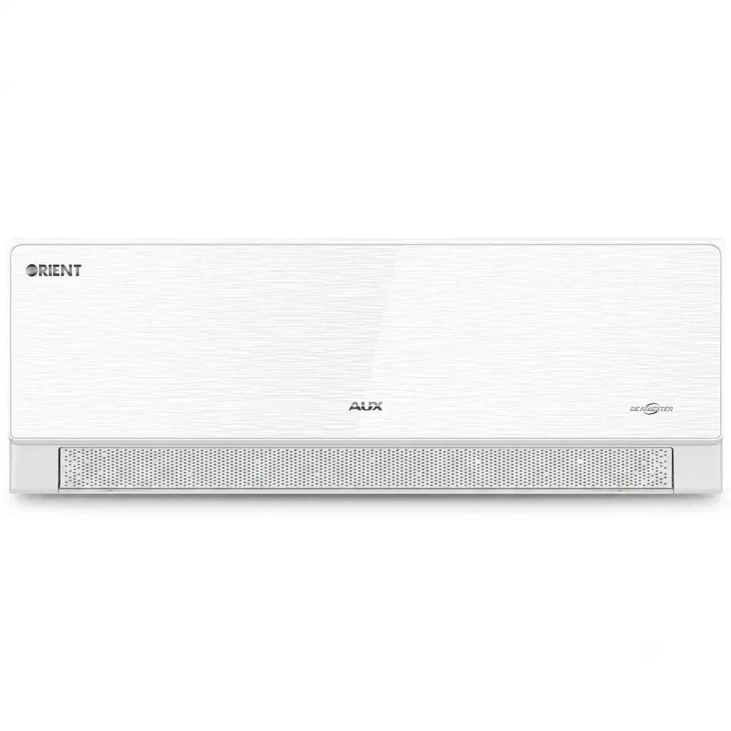 Magnus 20S T3 Orient Split AC Magnus 20S Marble White T3