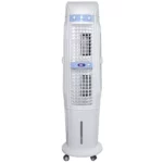 PAK Air Cooler PK-T6500