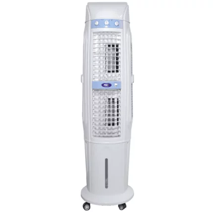 PAK Air Cooler PK-T6500