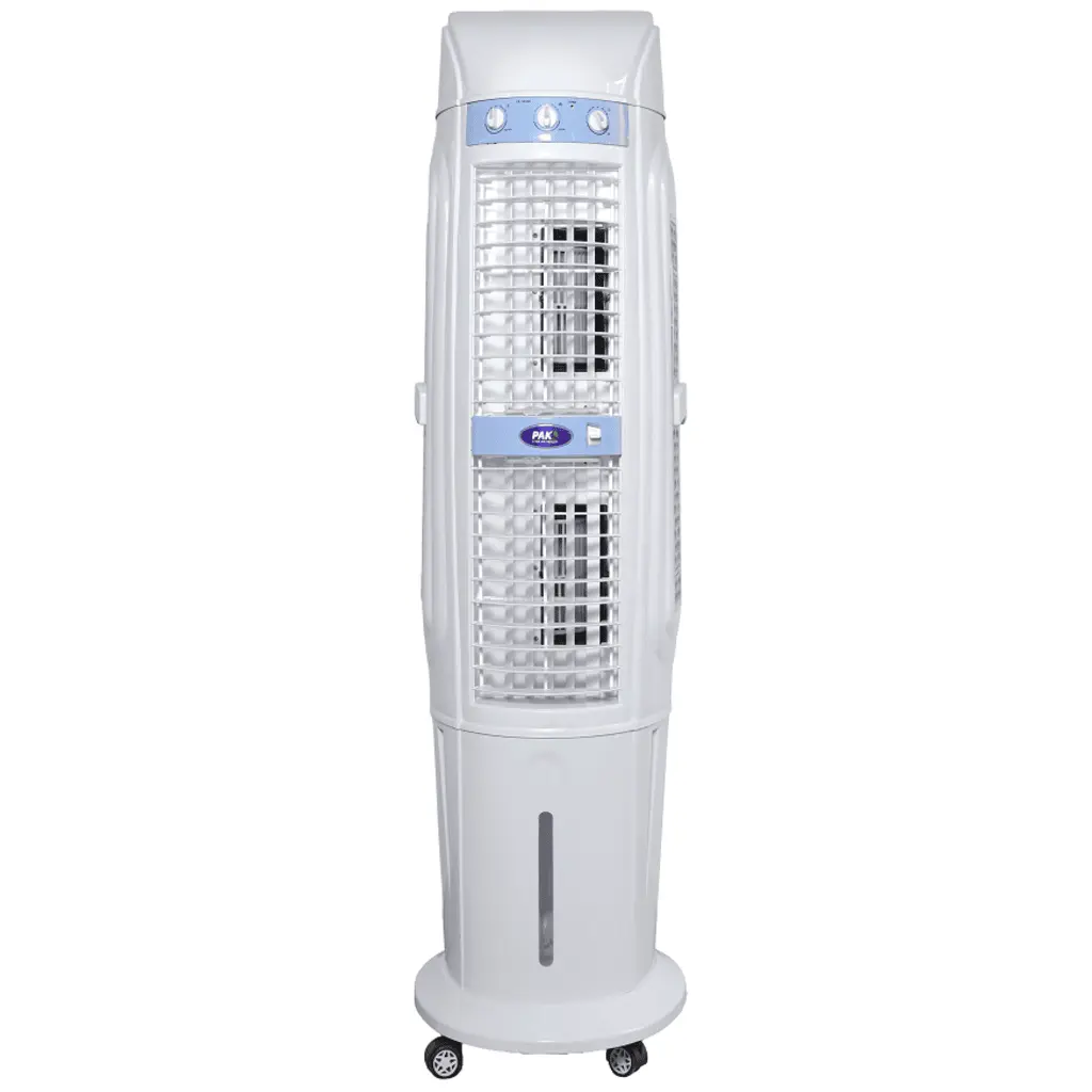 PAK-T6500 PAK Air Cooler PK-T6500