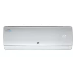 Pel Split AC PINVO-18K Atom (H&C)