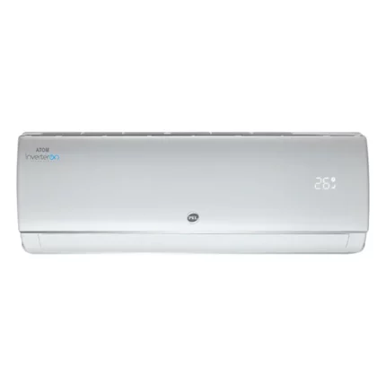 Pel Split AC PINVO-18K Atom (H&C)