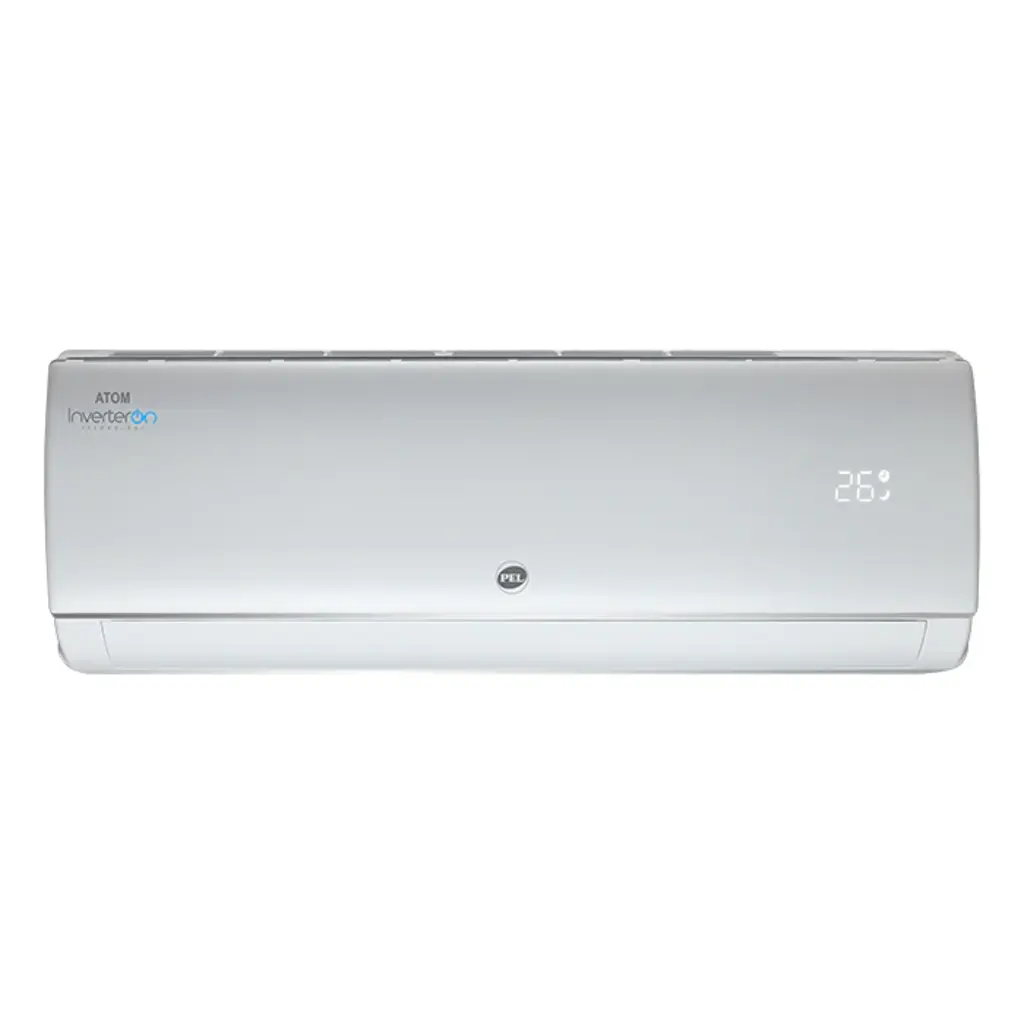 PINVO-18K Atom Pel Split AC PINVO-18K Atom (H&C)