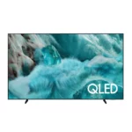 SAMSUNG QLED TV Model 98Q7F