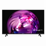 Dawlance LED TV PRISMAX QLED 55 GOOGLE TV