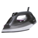 Dawlance Steam Iron DWSI-2322CX 2200W